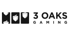 3 Oaks Gaming