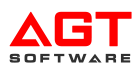 AGT