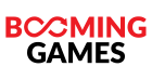 Booming Games