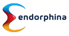Endorphina