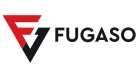 Fugaso