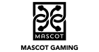 Mascot